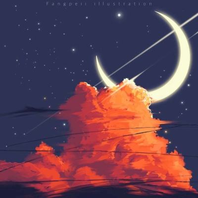 博鱼官方登录入口